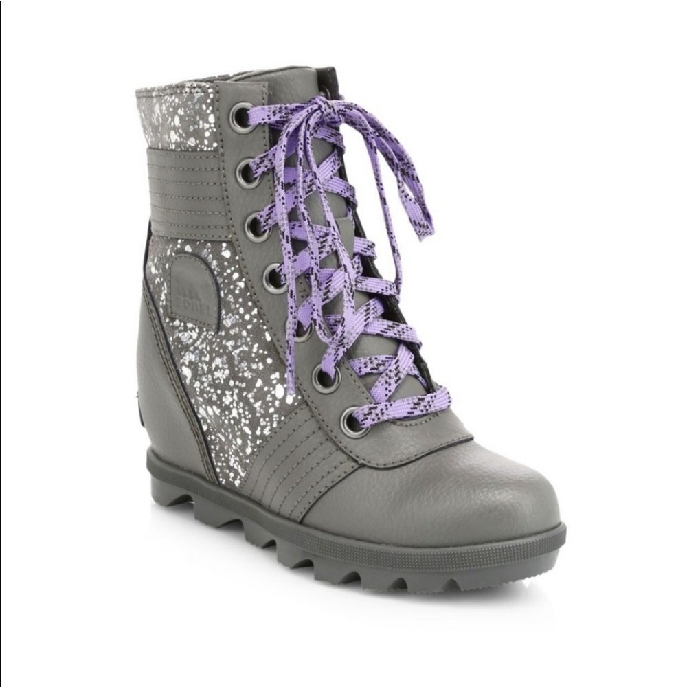 Sorel Lexi
